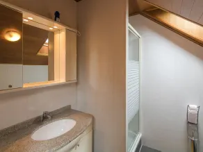 Maison de vacances moderne avec piscine - Image 5