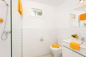Villa Molly 16 by Villa Plus - Image 3