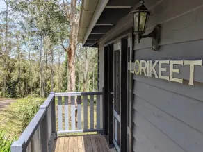 Romantic Cabin Escapes Barrington Tops - Lorikeet - Image 5