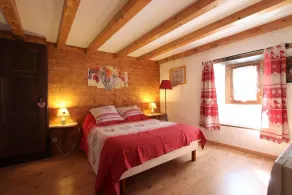 PUTTIKO - BANCA - Gîte - Image 3