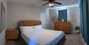 Pet Friendly Lodging Close to Whiteman AFB and Warrensburg - Image 5