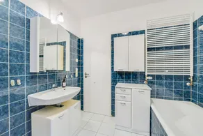 Ferienwohnung Keul - Image 3