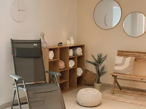 Ferienwohnung Eickhorst auf Gut Vahlkamp - Image 4