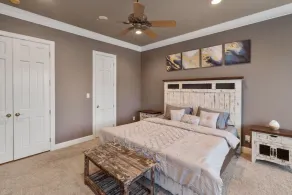 Luxury 5 Acre Private Estate on Lake Ray Roberts - Image 3