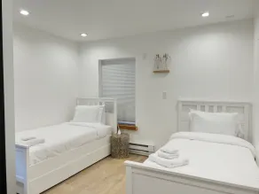Au Bon Orchard - Catskills Mountain Views/Private Heated Pool and Jacuzzi - Image 5