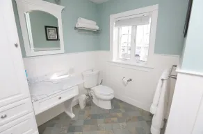 Penthouse de luxo vista para o Oceano Atlântico A partir de $ 799 por noite! - Image 4
