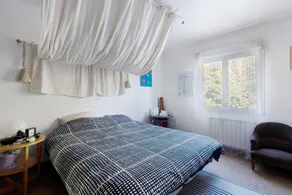 Air-conditioned Villa 'Le Coin Du Bois en Touraine', Heated Pool & Jacuzzi - Image 5