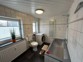 Apartment Fritz by Interhome - Image 3
