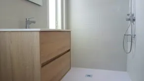 Exclusivo ático Baiona con garaje - Image 2