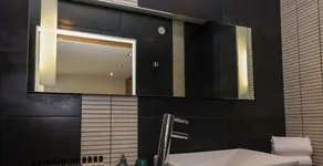 Appartement Azzurra - Image 3