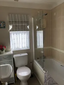 Family friendly Holiday Bungalow in  North Cornwall - Image 5