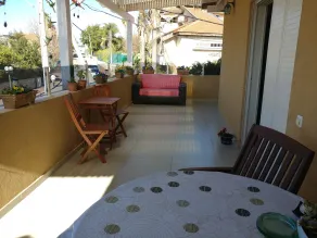 Israeli Home is an accommodation offering garden views. - Image 5