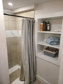 Cozy City Stay, Newly Constructed - Image 5