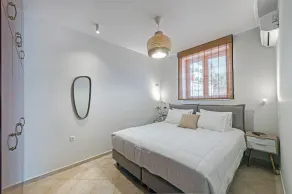 Maison d'Olivier - Image 4