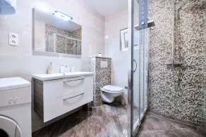 Bienvenue à la maison de vacances à Donje Raštane - Image 3