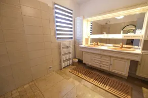 Vacation rental house with pool GARGAS LS2-15 - Image 2