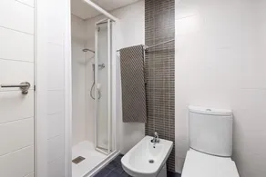 Appartement 'Lopimar Exclusivo' avec terrasse privée, Wi-Fi et climatisation - Image 4