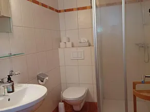 Haus Viehhauser - Image 2