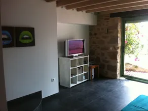 Casa di Collonge a Ambierle (42) - Image 3