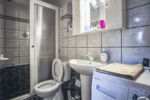 Villa privée dans un bel emplacement - Image 4