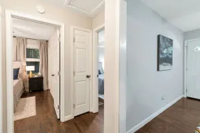 ATH - Doraville - 3BR - Ranch - PetFriendly (lake) - Image 2