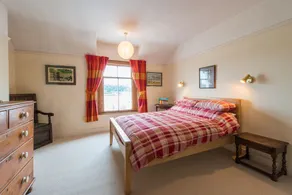Herlig udsigt og elegant komfort i en af ​​North Wales bedst bevarede hemmeligheder. - Image 4