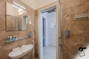 HOTIDAY Room Collection - Porto Venere - Image 4