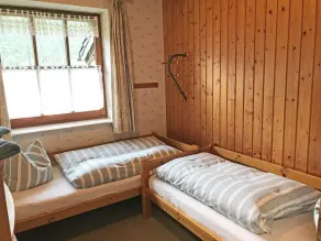 Ferienhaus Becker in Willingen / Sauerland - Ganzes Haus für bis zu 6 Personen - Image 4