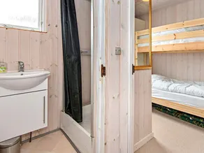 5 Person Holiday Home in Hejls - Image 3