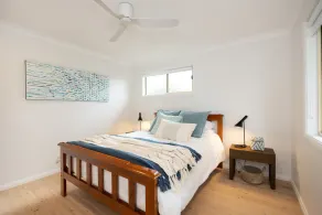 Waves At Bawley - Beachfront Beach House - Image 5