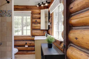 Hike, Bike & Explore: Woodsy Retreat in Mt Laguna! - Image 5