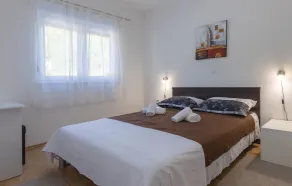1 bedroom awesome apartment in Klek - Image 4
