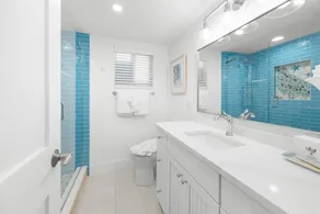 Wait N' Sea- Previously Millertime 3 Bedroom Home by RedAwning - Image 3