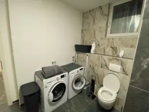 Schöne Wohnung 72qm, Nähe Stadt- & Schulzentrum, 8 km von der Tschechei Entfernt - Image 5