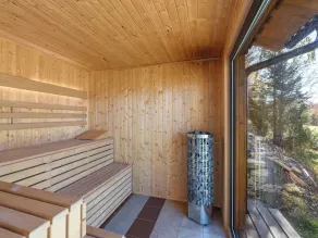 Holiday Home Kralovice by Interhome - Image 3