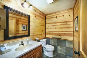 Gather Your Group at the Bunkhouse! - Image 5