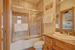CrossTimbers 2784 Holiday home - Image 5