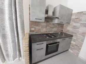 COZY THERMO-CONDITIONED TWO-ROOM APARTMENT - Image 5