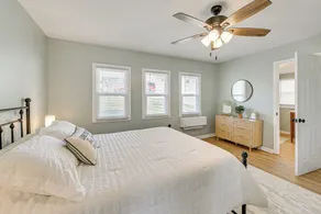 Herrington Lake Home w/ Deck: Golf, Boat & Relax! - Image 4