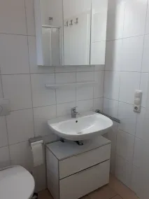 Schöne Ferienwohnung in Nordseenähe - Image 2