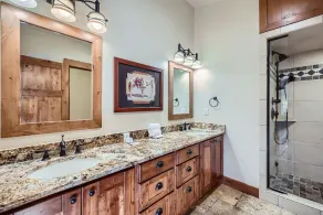 Casa De Plata 5 Bedroom Home by RedAwning - Image 3