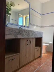 Villa Paula - Image 4