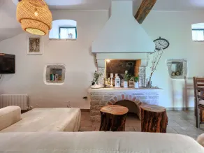 Casa di vacanze Marija by Interhome - Image 3