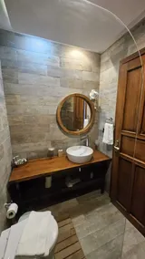 Villa Bakacak - Adults Only - Image 4