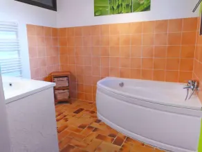 Villa La Maison du Midi by Interhome - Image 4