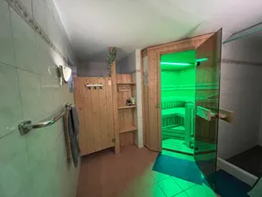 Vacation apartment in the Bavarian Forest - Image 2