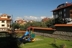Apartments Elegance - Image 2