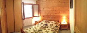 SUPERB GITE 8 PERSONEN - Image 3