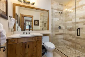 LR884 Alpine Vista - Pet Friendly by SkyRun Copper Mountain - Image 4
