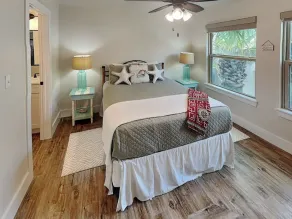 Allegro North 205 - This Is It! - Image 3